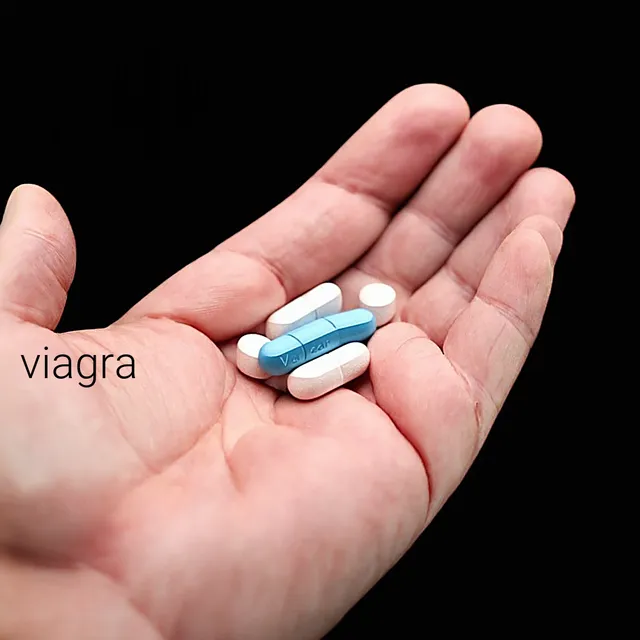 Mejor generico de viagra